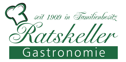 (c) Ratskeller-dardesheim.de